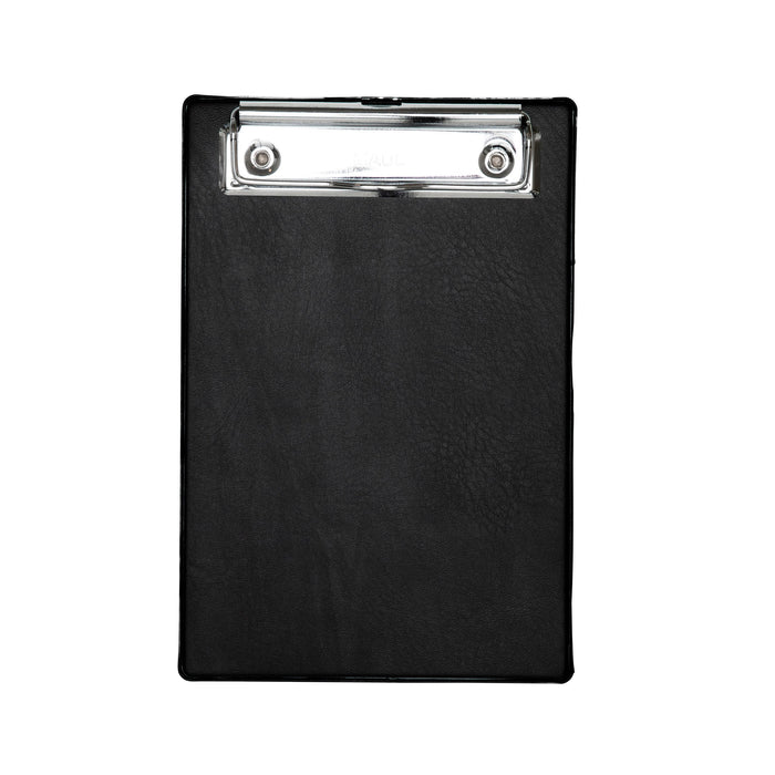 EAN 4002390085052 - MAUL 2335690 portapapel Cartón, Plástico Negro imagen 10
