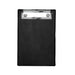 EAN 4002390085052 - MAUL 2335690 portapapel Cartón, Plástico Negro imagen 10