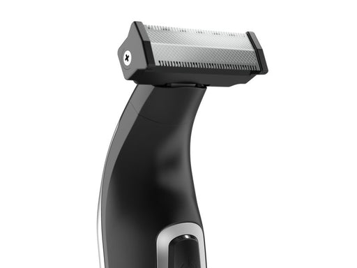 EAN 3121040073476 - Rowenta TN6000 Negro, Plata 4 Ión de litio imagen 2