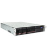 EAN 4250749710524 - bluechip SERVERline R42201s servidor 960 GB Bastidor (2U) AMD EPYC 7313P 3 GHz 32 GB DDR4-SDRAM 1200 W imagen 1