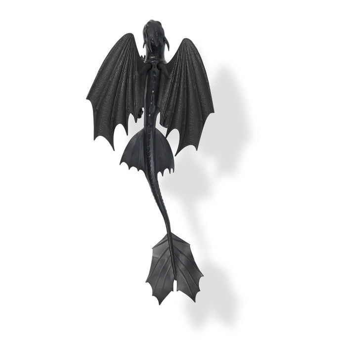 EAN 681147085886 - DreamWorks Dragons 6074171 figura de juguete para niños imagen 4