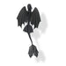 EAN 681147085886 - DreamWorks Dragons 6074171 figura de juguete para niños imagen 4