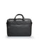 EAN 3567041103017 - Port Designs Zurich Toploading 38,1 cm (15") Maletín Negro imagen 2