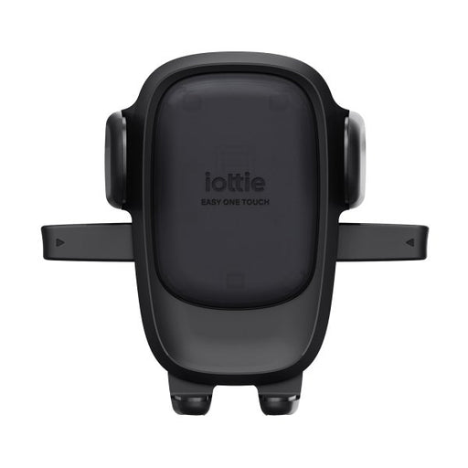 EAN 0857199008139 - iOttie EOTNCG103 soporte Soporte pasivo Teléfono móvil/smartphone Negro imagen 2