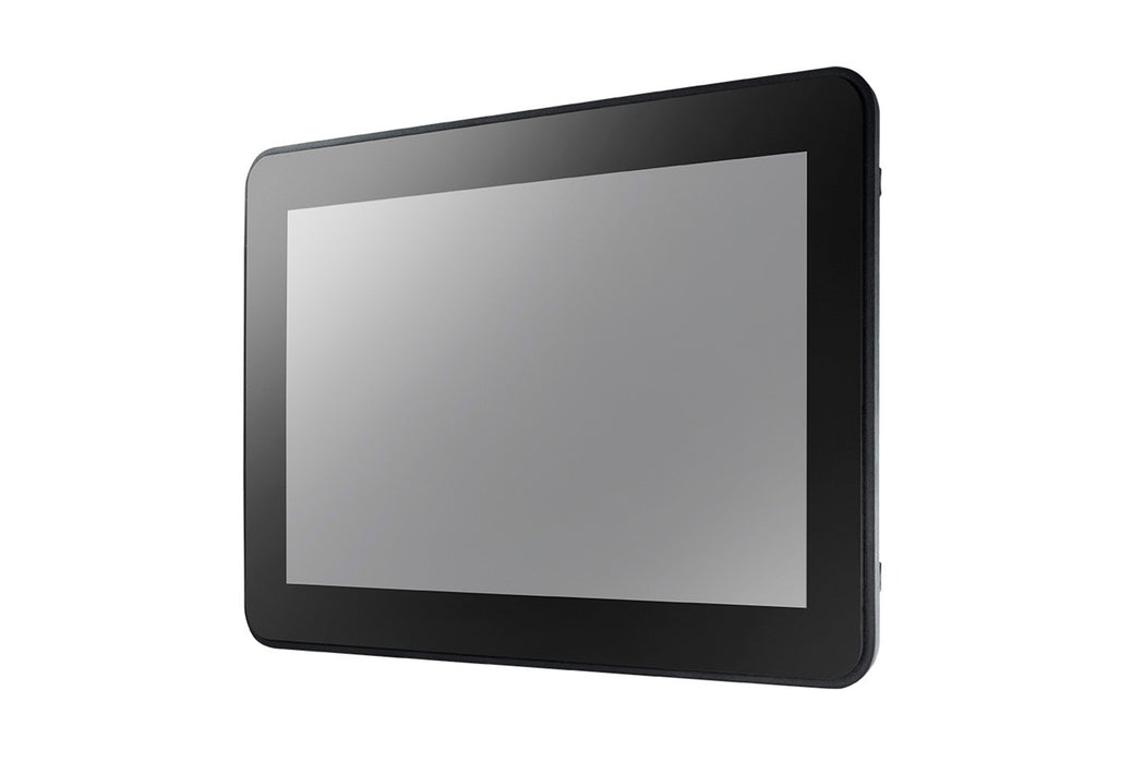 EAN 4710739596274 - AG Neovo TX-10 25,6 cm (10.1") 1280 x 800 Pixeles LED imagen 2