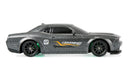 EAN 4262500346521 - Amewi 21137 modelo controlado por radio Coche de carreras Motor eléctrico 1:43 imagen 4