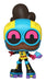 EAN 0889698656757 - FUNKO POP! 65675 collectible figure imagen 2