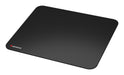 EAN 5901969400892 - GENESIS Carbon 500 L Alfombrilla de ratón para juegos Negro imagen 3
