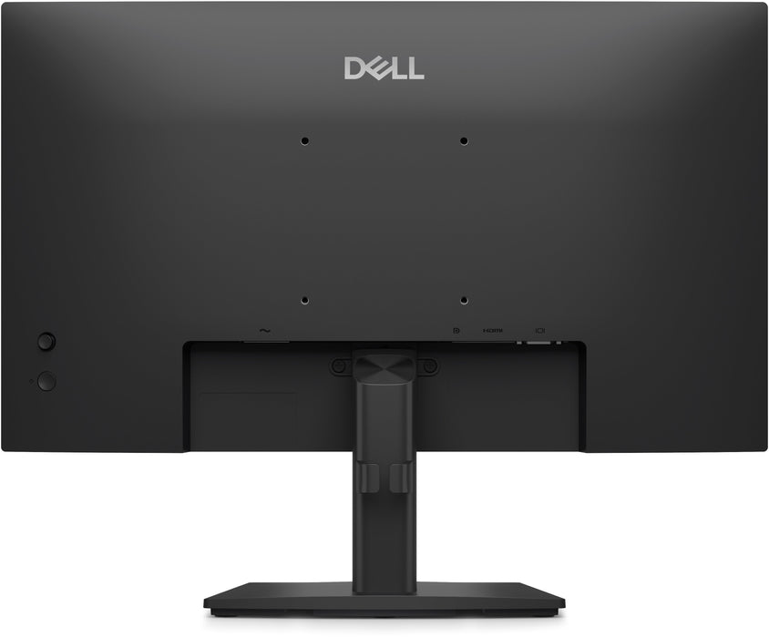 Dell Pro E2226h - Led-Monitor - 55.9 Cm (22")