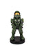 EAN 5060525893988 - Exquisite Gaming Cable Guys Master Chief Figuras coleccionables imagen 1
