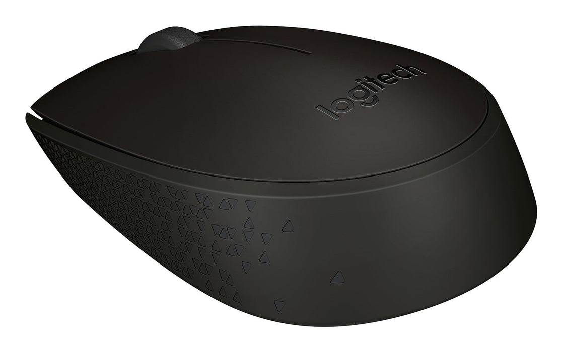 EAN 5099206065062 - Logitech 910-004798 ratón Oficina Ambidextro RF inalámbrico Óptico imagen 3