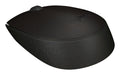 EAN 5099206065062 - Logitech 910-004798 ratón Oficina Ambidextro RF inalámbrico Óptico imagen 3