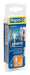 EAN 4051661013447 - Rapid 5000384 remache Remache ciego imagen 1