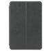 EAN 3700992516721 - Mobilis 048027 funda para tablet 25,9 cm (10.2") Folio Negro imagen 3