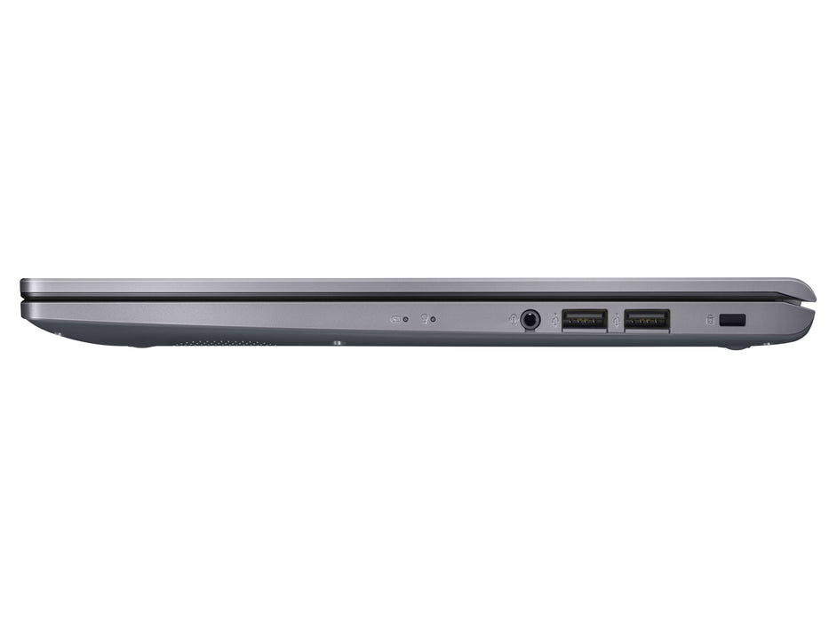 Portatil Asus Expertb I7-1165g7 8g512g 15.6" W11p