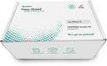 EAN 5715063469743 - eSTUFF ES501421-50BULK protector de pantalla o trasero para teléfono móvil Apple 50 pieza(s) imagen 4