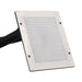 EAN 4710679818573 - Silverstone SST-XE360PDD sistema de refrigeración para ordenador Procesador Kit de refrigeración líquida  imagen 9