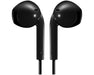 EAN 4975769463549 - JVC HA-F17M Auriculares Alámbrico Dentro de oído Llamadas/Música Negro imagen 4