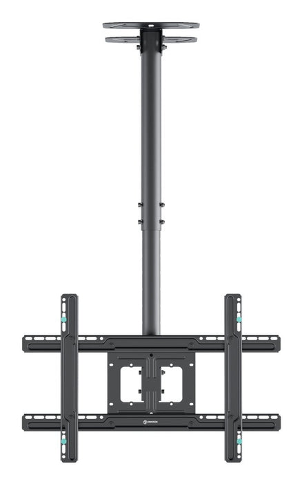 EAN 4603728440439 - ONKRON N2L-B soporte para TV 2,03 m (80") Negro imagen 1