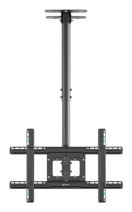 EAN 4603728440439 - ONKRON N2L-B soporte para TV 2,03 m (80") Negro imagen 1