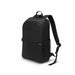 EAN 7640239421691 - DICOTA D32085-RPET maletines para portátil 40,6 cm (16") Mochila Negro imagen 4