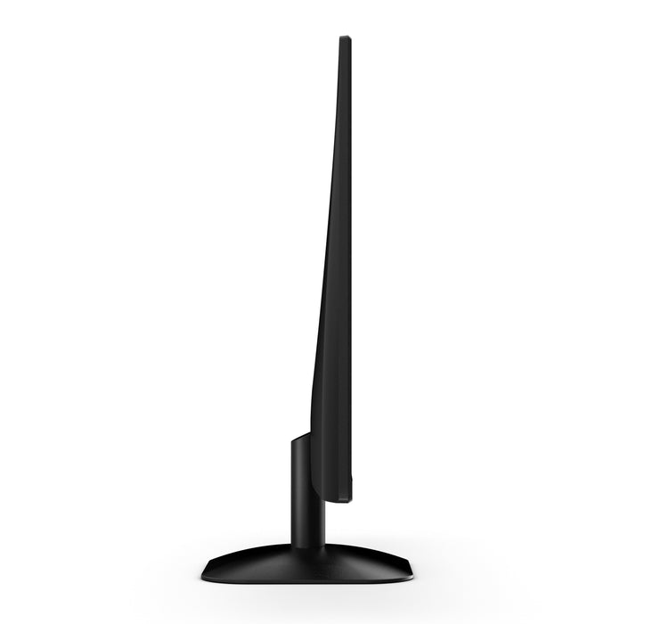 EAN 4038986142182 - AOC B3 24B35HM2 pantalla para PC 60,5 cm (23.8") 1920 x 1080 Pixeles Full HD LED Negro imagen 6