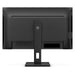 EAN 8721038001259 - Philips 3000 series 27B1U3900/00 pantalla para PC 68,6 cm (27") 3840 x 2160 Pixeles 4K Ultra HD LCD Negro imagen 6