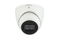 EAN 6923172578761 - Dahua Technology Pro IPC-HDW5442TMP-ASE-0280B Almohadilla Cámara de seguridad IP Interior y exterior 2688 imagen 1