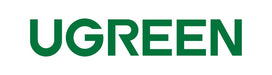 EAN 6941876239993 - Ugreen USB-C Hub 6-in-1 HDMI - 2x USB-A 3.2 - 2x USB-C 3.2 - PD Acoplamiento Base Gris imagen 1