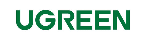 EAN 6941876239993 - Ugreen USB-C Hub 6-in-1 HDMI - 2x USB-A 3.2 - 2x USB-C 3.2 - PD Acoplamiento Base Gris imagen 1