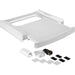 EAN 8015250441444 - Wpro SKS101 Kit de superposición imagen 3