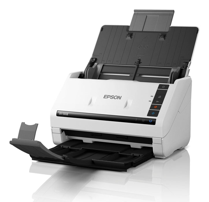 Ds-530iii