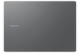 EAN 8806097034025 - Samsung Galaxy Book5 Pro Intel Core Ultra 7 258V Portátil 40,6 cm (16") Pantalla táctil WQXGA+ 32 GB LPDD imagen 5