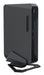EAN 4711387611333 - ASUS NUC 14 Performance Kit RNUC14SRKU710002I Negro 155H imagen 3