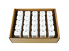EAN 4015867229941 - Equip 245530 cargador de dispositivo móvil Tableta, Smartphone Blanco Corriente alterna Interior imagen 8