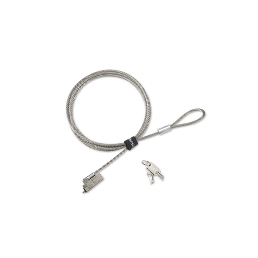 EAN 0085896606307 - Kensington K60630WW cable antirrobo imagen 1