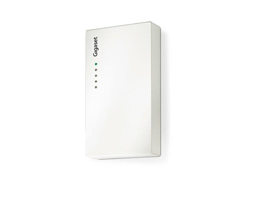 EAN 4250366819228 - Gigaset N720 DM PRO imagen 1