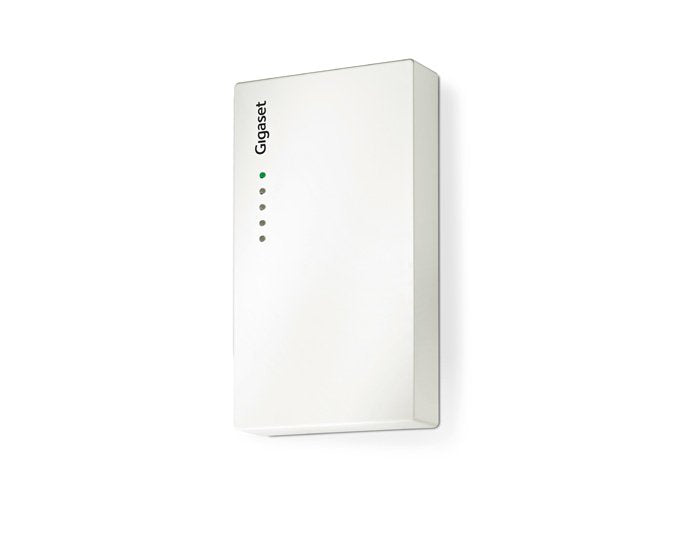 EAN 4250366819228 - Gigaset N720 DM PRO imagen 1