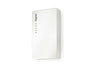 EAN 4250366819228 - Gigaset N720 DM PRO imagen 1