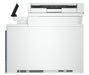 EAN 0199251504020 - HP CLR LASERJET ENT MFP 4801FW PRNTR:EUR Laser A4 33 ppm imagen 11