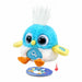 EAN 3417765719042 - VTech KidiFriends 571904 imagen 2