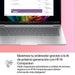 EAN 0199764324726 - HP ProBook 4 G1q Notebook Next Gen AI Wolf Pro Security Edition Copilot+ PC Snapdragon X1-26-100 Portátil imagen 12