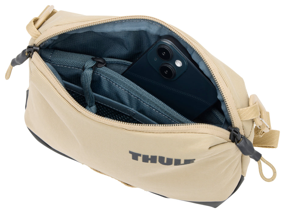 Thule Paramount Crossbody 2l - Paracb3102 Gentle Beige