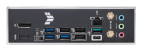 EAN 4711387423073 - ASUS TUF GAMING B650-E WIFI AMD B650 Zócalo AM5 ATX imagen 7