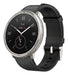 EAN 6970100377552 - Amazfit W2433EU1N Relojes inteligentes y deportivos 3,35 cm (1.32") AMOLED Digital 466 x 466 Pixeles Pant imagen 3