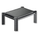 EAN 8054529028474 - Techly ICA-MS 401 estacion de trabajo sentado o de pie imagen 4