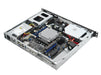 EAN 4711081932116 - ASUS RS100-E11-PI2 Intel C252 LGA 1200 (Socket H5) Bastidor (1U) Plata imagen 2