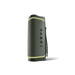 EAN 8432426457847 - Energy Sistem Yume ECO Altavoz portátil estéreo Verde, Amarillo 15 W imagen 1
