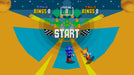 EAN 5055277050529 - Ecoplay Sonic Origins Plus (Switch) Day One (Primer día) Plurilingüe Nintendo Switch imagen 10