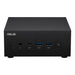 EAN 4711081833970 - ASUS ExpertCenter PN64-BB3012MD Mini PC Negro i3-1220P 1,5 GHz imagen 5